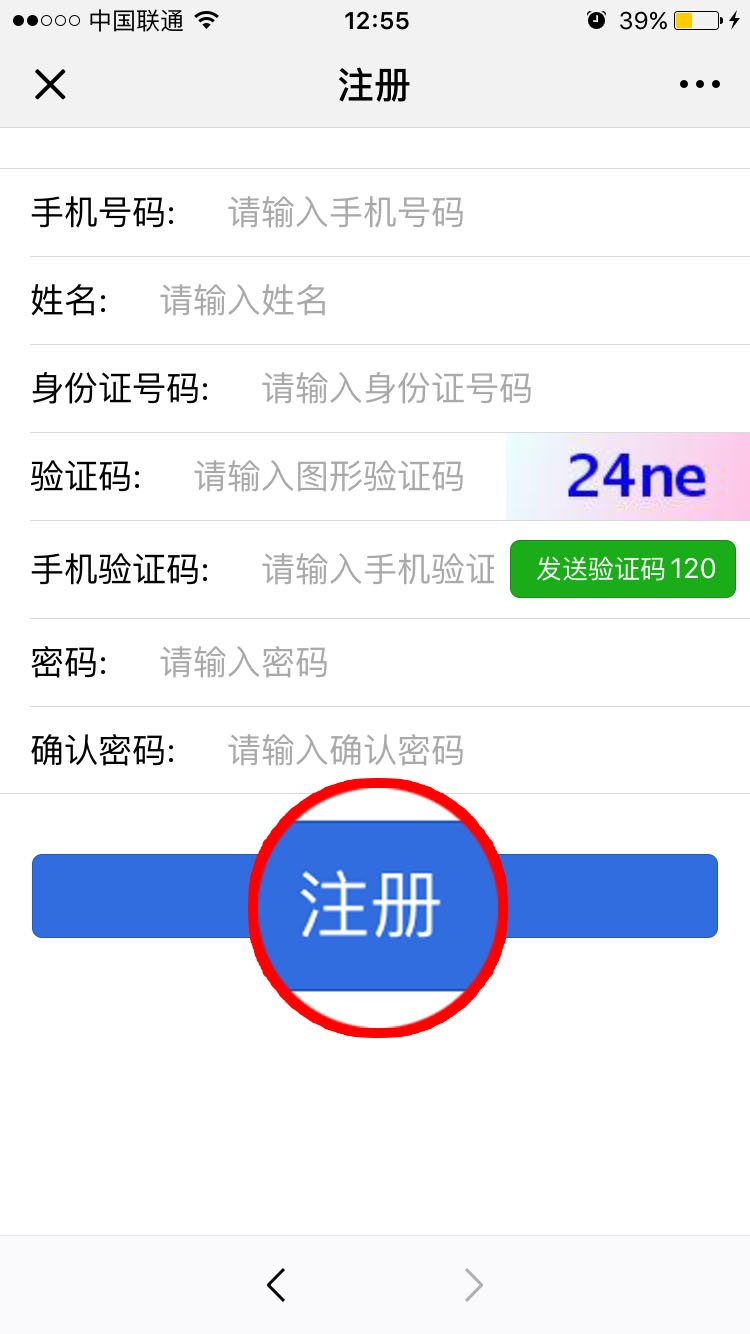 img07.38ef904.png